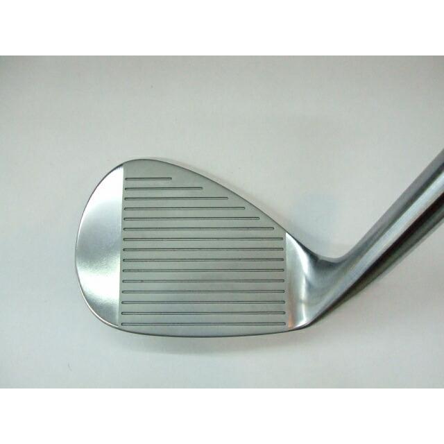 BACK-9 WEDGE V.W.H.C へッド単体 シャフト装着可能！BACK-9 