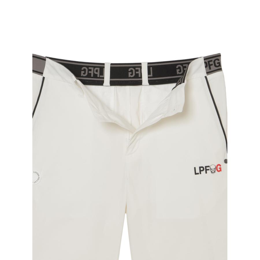 Lucien Pellat-Finet（ルシアン・ペラフィネ） ☆即納・30％OFF