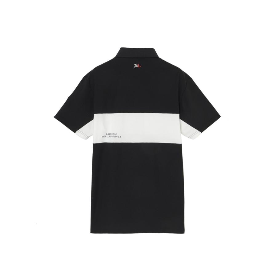 Lucien Pellat-Finet（ルシアン・ペラフィネ） ☆即納・30％OFF