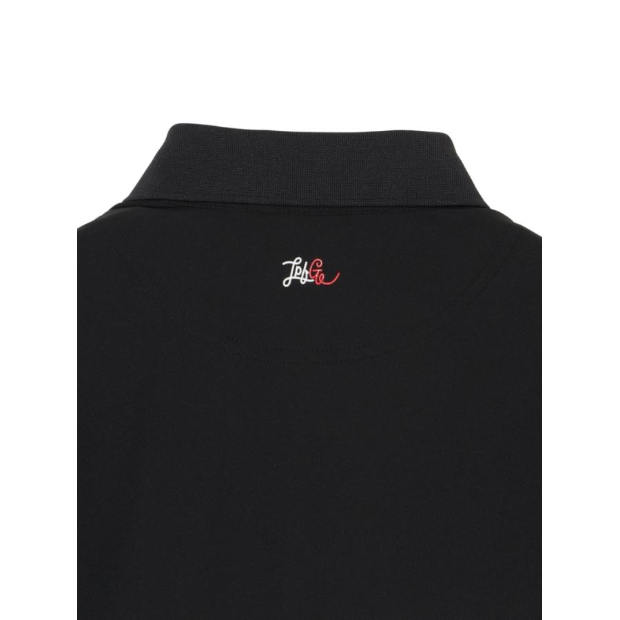 Lucien Pellat-Finet（ルシアン・ペラフィネ） ☆即納・30％OFF