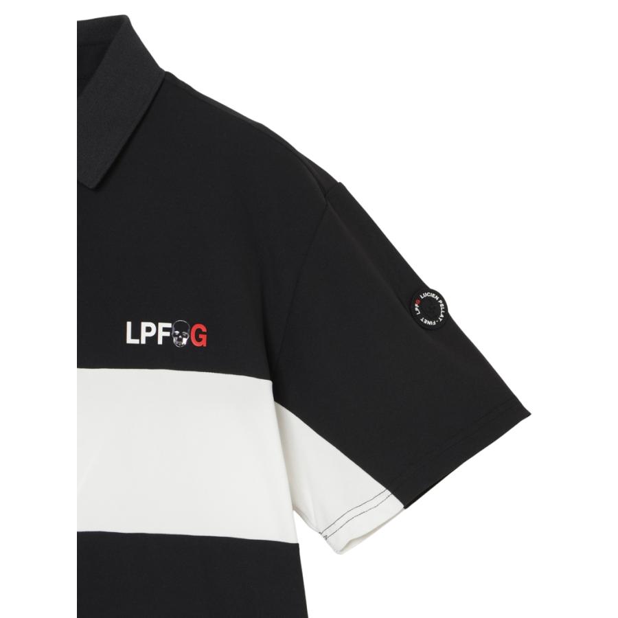 Lucien Pellat-Finet（ルシアン・ペラフィネ） ☆即納・30％OFF