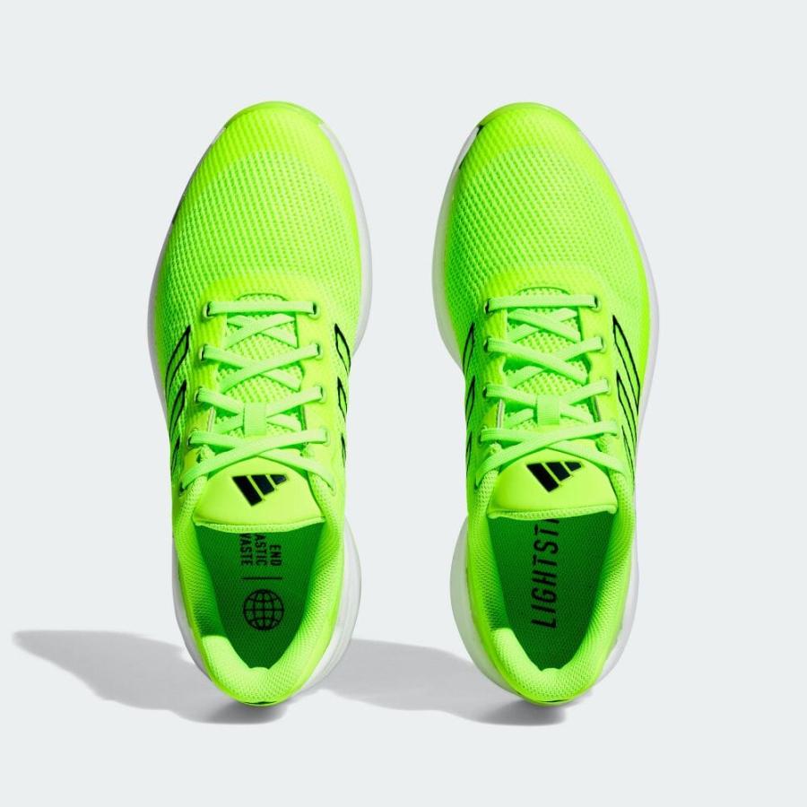 adidas GOLF アディダス ゴルフ メンズ ZG23 VENT ゼットジー23 adidas GOLF アディダス ゴルフ メンズ ZG23 VENT ゼットジー23