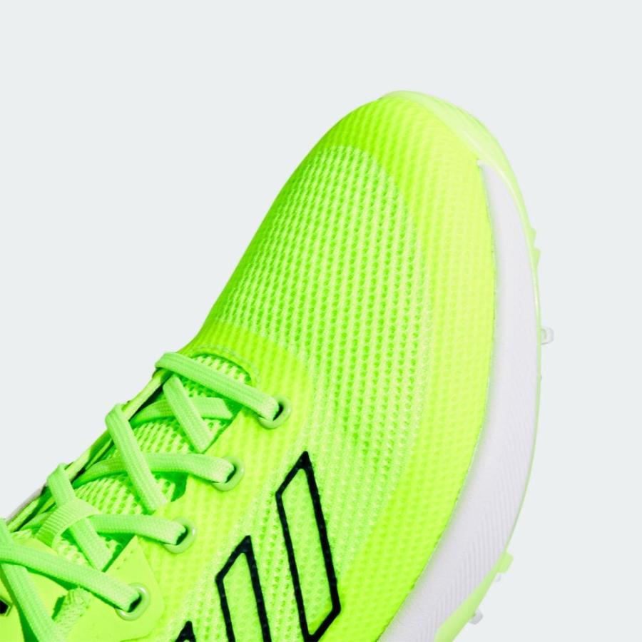 adidas GOLF アディダス ゴルフ メンズ ZG23 VENT ゼットジー23 adidas GOLF アディダス ゴルフ メンズ ZG23 VENT ゼットジー23