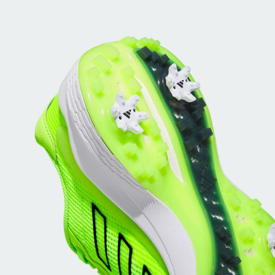adidas GOLF アディダス ゴルフ メンズ ZG23 VENT ゼットジー23 adidas GOLF アディダス ゴルフ メンズ ZG23 VENT ゼットジー23