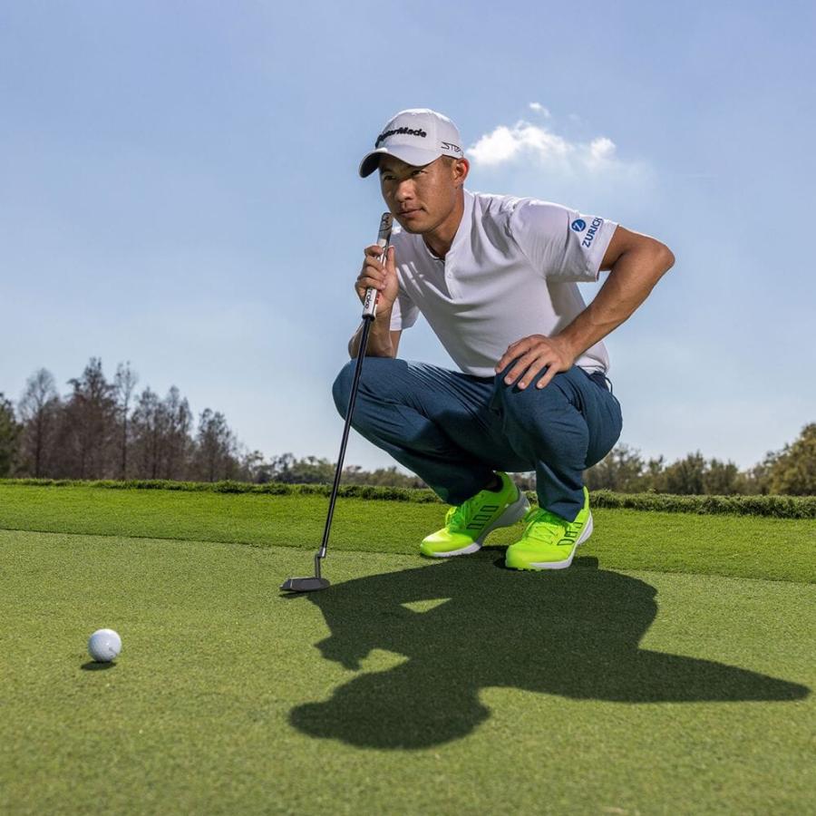 adidas GOLF アディダス ゴルフ メンズ ZG23 VENT ゼットジー23 adidas GOLF アディダス ゴルフ メンズ ZG23 VENT ゼットジー23