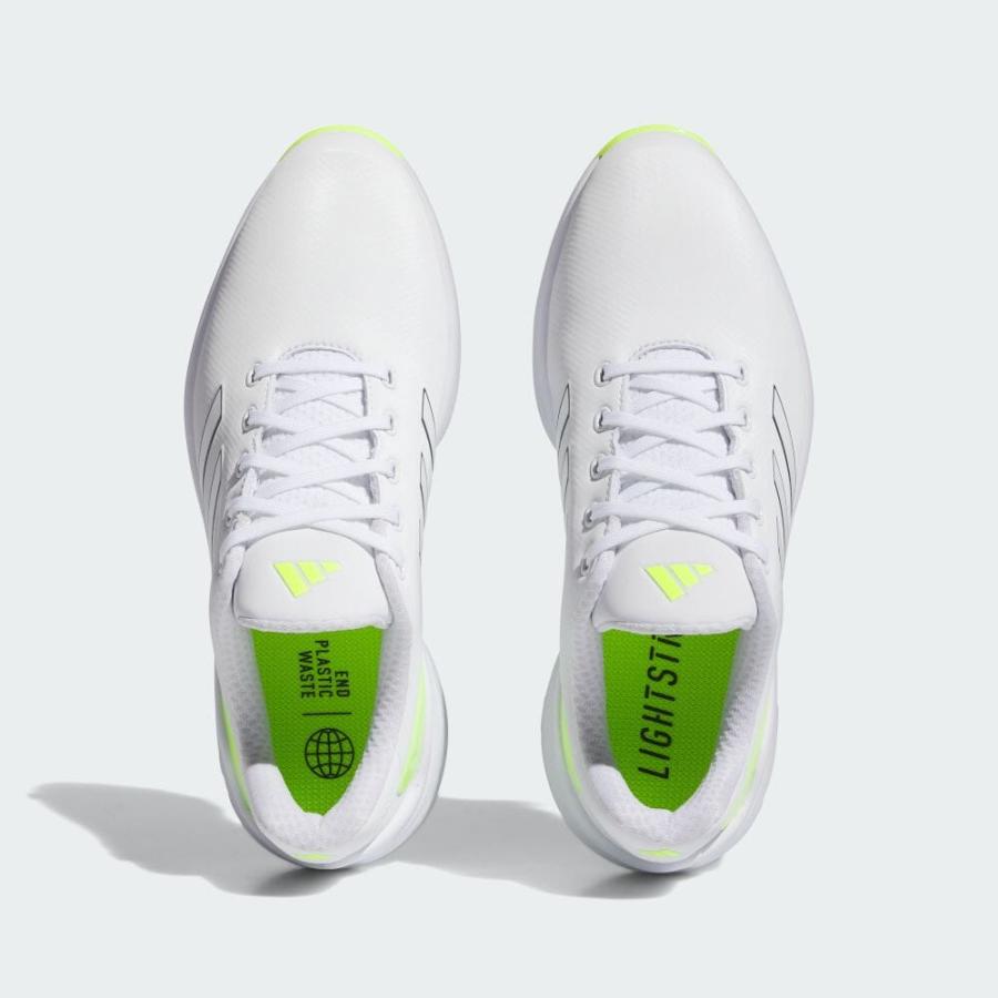 adidas GOLF アディダス ゴルフ メンズ ZG23 ゼットジー23 adidas GOLF アディダス ゴルフ メンズ ZG23 ゼットジー23