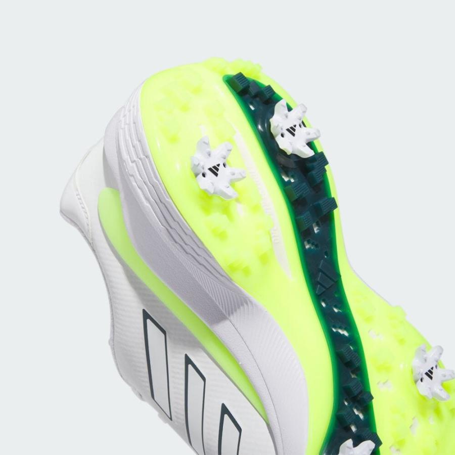 adidas GOLF アディダス ゴルフ メンズ ZG23 ゼットジー23 adidas GOLF アディダス ゴルフ メンズ ZG23 ゼットジー23