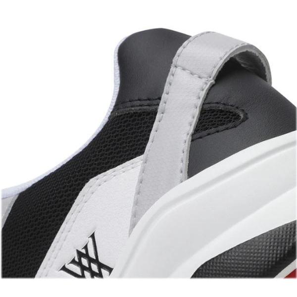 ANEW GOLF ゴルフシューズ MEN 102 SHOES アニューゴルフ メンズ 102