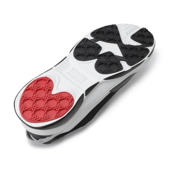 ANEW GOLF ゴルフシューズ MEN 102 SHOES アニューゴルフ メンズ 102