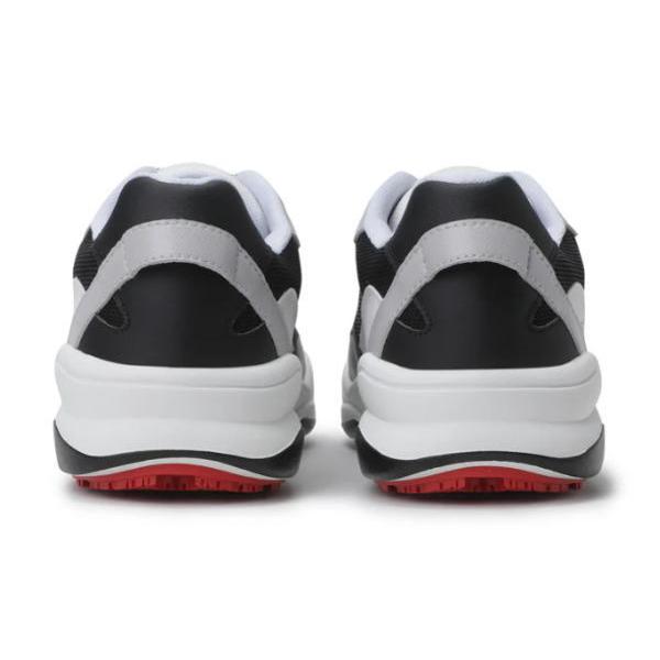 ANEW GOLF ゴルフシューズ MEN 102 SHOES アニューゴルフ メンズ 102