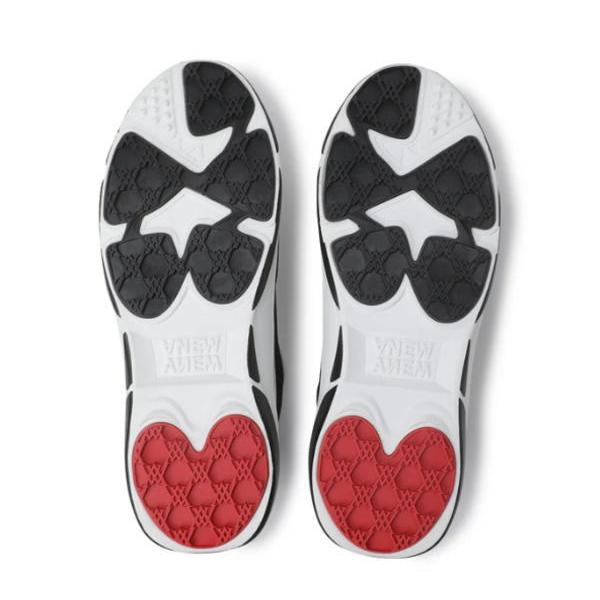 ANEW GOLF ゴルフシューズ MEN 102 SHOES アニューゴルフ メンズ 102