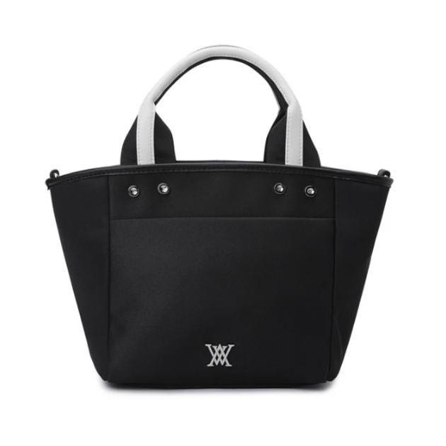 ANEW UNISEX COLOR POP DAILY TOTE BAG アニュー ユニセックス カラー