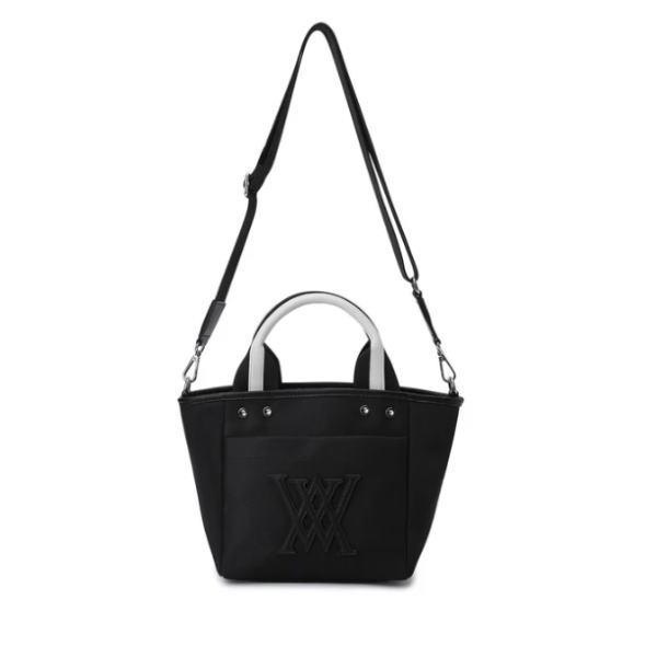 ANEW UNISEX COLOR POP DAILY TOTE BAG アニュー ユニセックス カラー