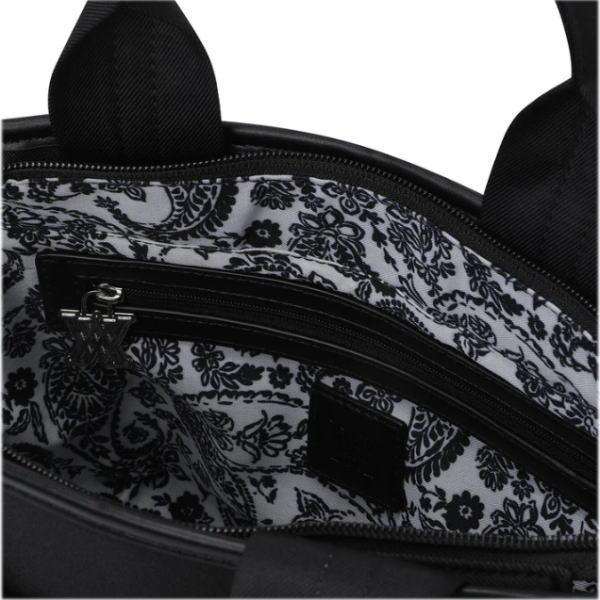 ANEW UNISEX COLOR POP DAILY TOTE BAG アニュー ユニセックス カラー