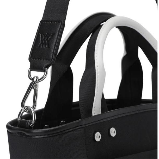 ANEW UNISEX COLOR POP DAILY TOTE BAG アニュー ユニセックス カラー