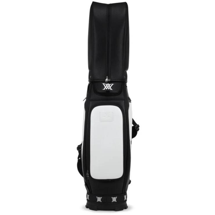ANEW GOLF 9.5 UNISEX TOUR BAG アニューゴルフ ツアーバッグ キャディ