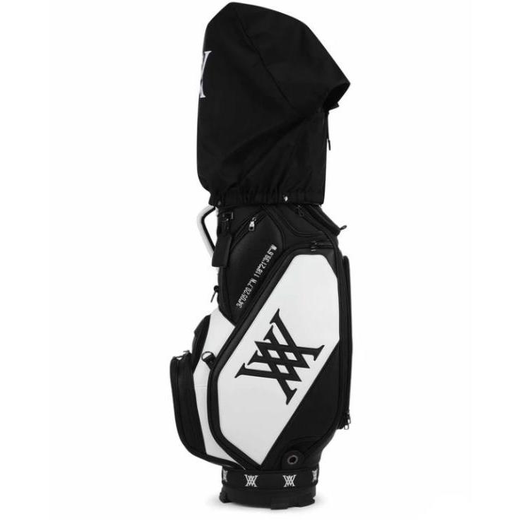 ANEW GOLF 9.5 UNISEX TOUR BAG アニューゴルフ ツアーバッグ キャディ