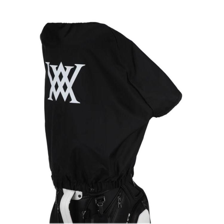 ANEW GOLF 9.5 UNISEX TOUR BAG アニューゴルフ ツアーバッグ キャディ