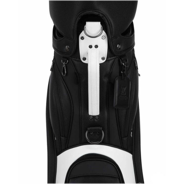 ANEW GOLF 9.5 UNISEX TOUR BAG アニューゴルフ ツアーバッグ キャディ