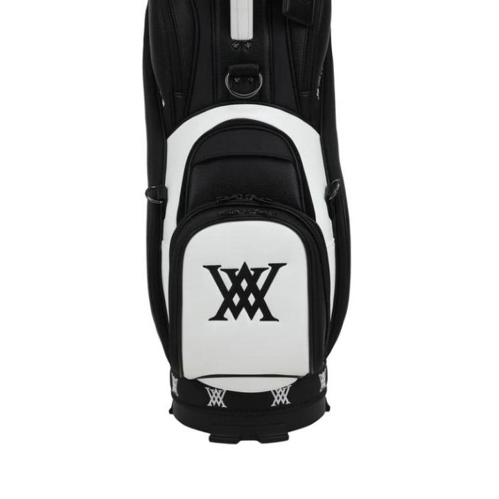 ANEW GOLF 9.5 UNISEX TOUR BAG アニューゴルフ ツアーバッグ キャディ