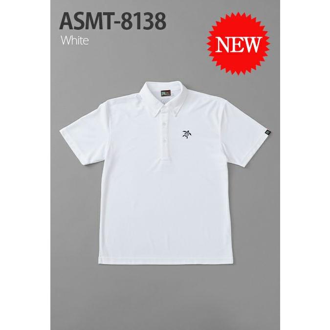 Aloha Standard（アロハスタンダード） Aloha Standard ASMT-8138