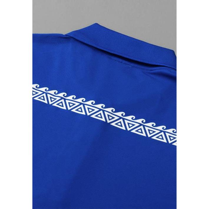 Aloha Standard（アロハスタンダード） Aloha Standard ASMT-8139