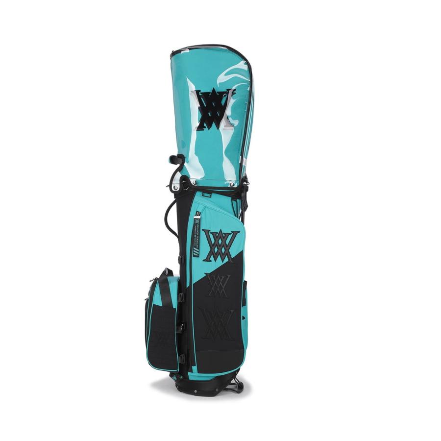 ANEW NEW OG2 STAND BAG アニュー スタンドキャディバッグ ANEW NEW OG2 STAND BAG アニュー スタンドキャディバッグ