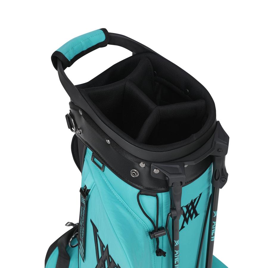 ANEW NEW OG2 STAND BAG アニュー スタンドキャディバッグ ANEW NEW OG2 STAND BAG アニュー スタンドキャディバッグ