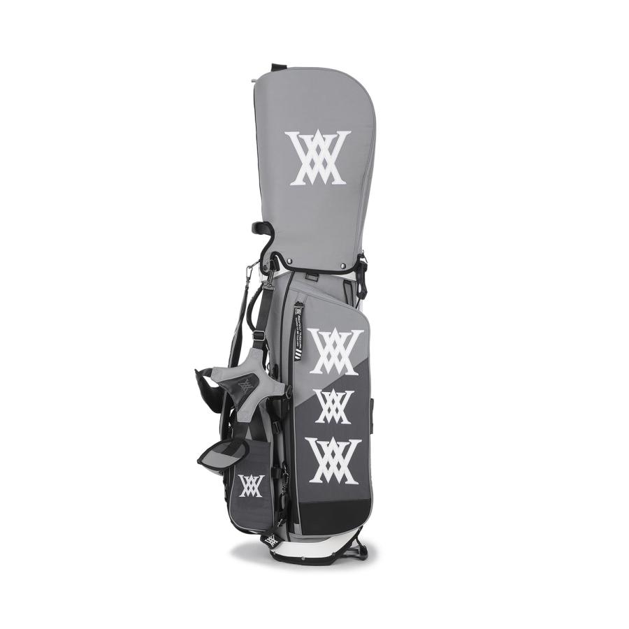 ANEW NEW OG2 STAND BAG アニュー スタンドキャディバッグ ANEW NEW OG2 STAND BAG アニュー スタンドキャディバッグ