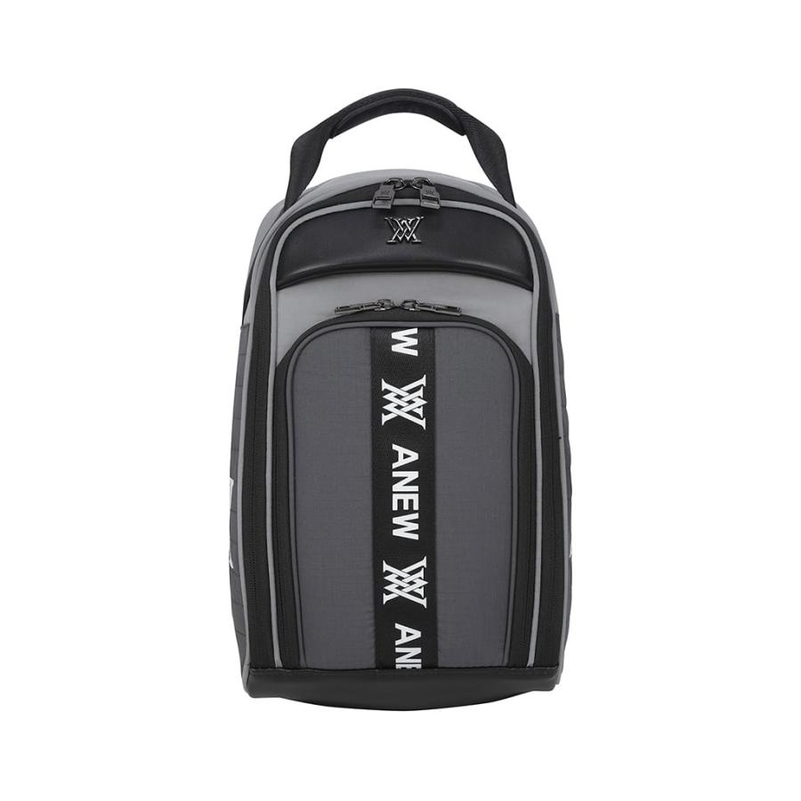 ANEW NEW OG2 STAND BAG アニュー スタンドキャディバッグ ANEW NEW OG2 STAND BAG アニュー スタンドキャディバッグ