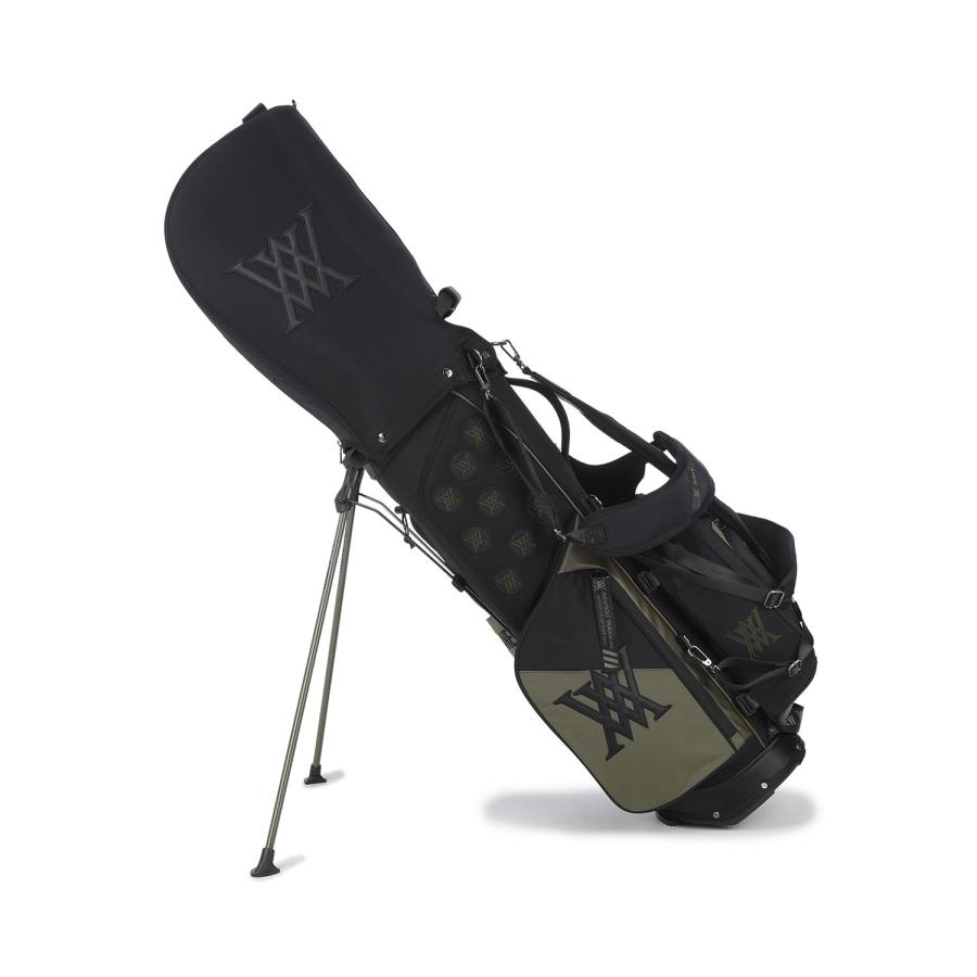 ANEW NEW OG2 STAND BAG アニュー スタンドキャディバッグ ANEW NEW OG2 STAND BAG アニュー スタンドキャディバッグ
