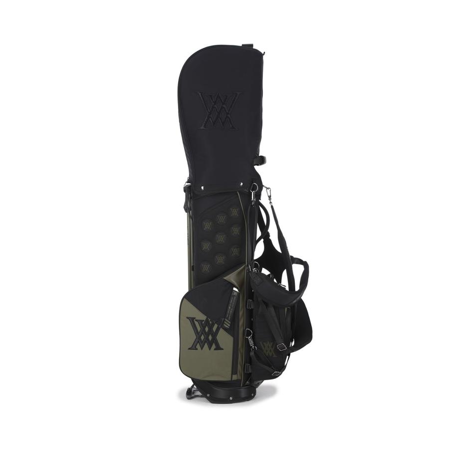 ANEW NEW OG2 STAND BAG アニュー スタンドキャディバッグ ANEW NEW OG2 STAND BAG アニュー スタンドキャディバッグ