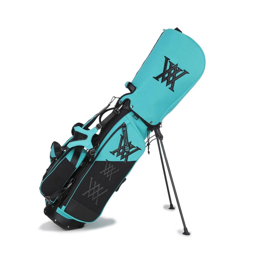 ANEW NEW OG2 STAND BAG アニュー スタンドキャディバッグ ANEW NEW OG2 STAND BAG アニュー スタンドキャディバッグ