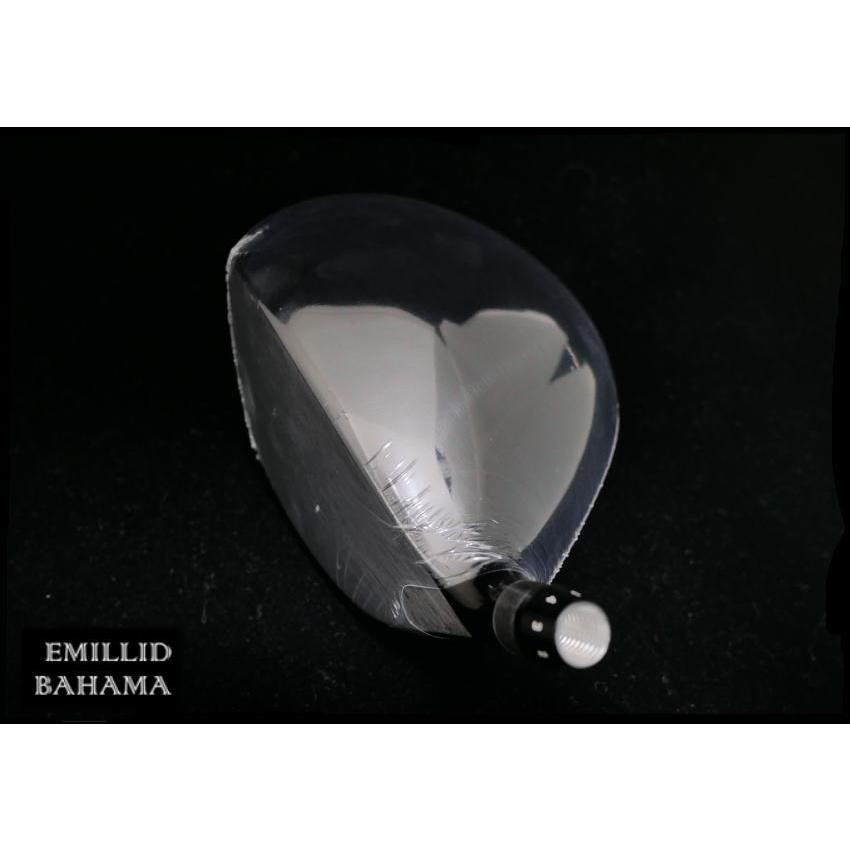 EMILLID BAHAMA（エミリッドバハマ） Carlvinson カールビンソン