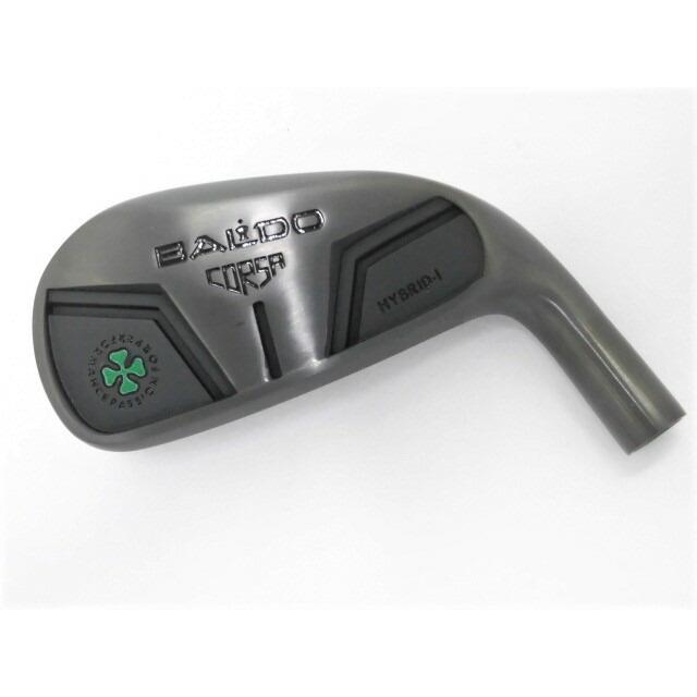 BALDO 【最終処分】BALDO バルド 2020年モデル CORSA HYBRID