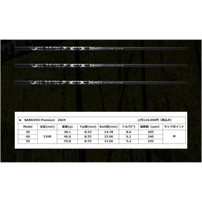 254934628_5