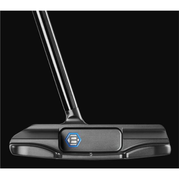 BETTINARDI BB28SB センター ベティナルディ ワイドブレードパター