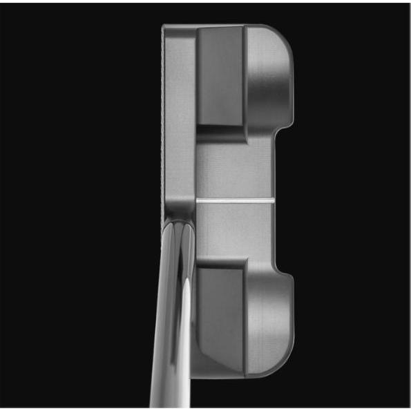 BETTINARDI BB28SB センター ベティナルディ ワイドブレードパター
