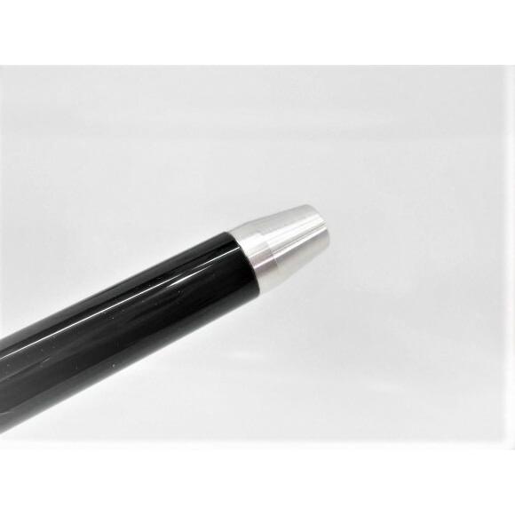 CRAZY クレイジー DEAD PT SHAFT 「短」 パター用シャフト 新品