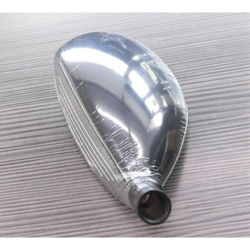 CRAZY クレイジー FULL TITAN UT フルチタン ユーティリティ ヘッド