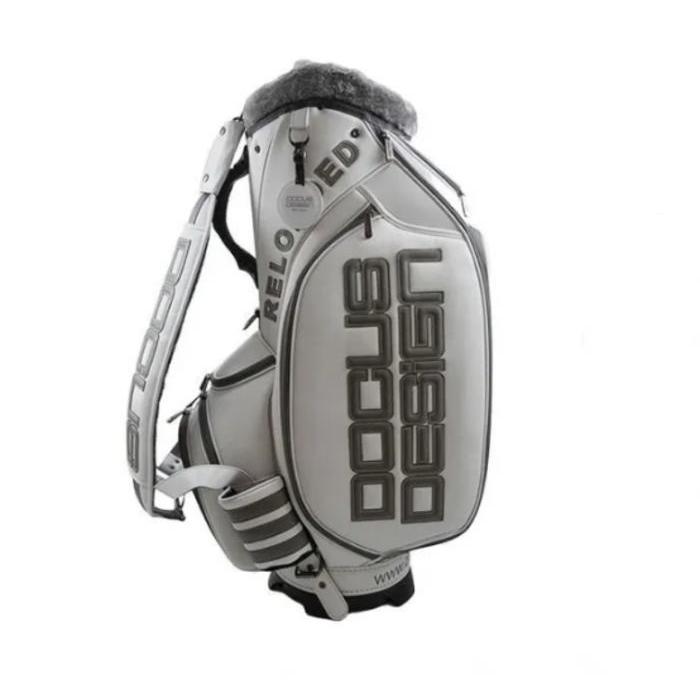 HARAKEN DOCUS RELOADED 25 TOUR 10 ハラケン ドゥーカス リローデッド