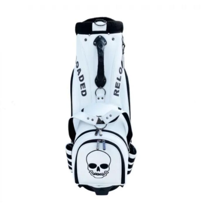 HARAKEN DOCUS DESPERADO 25 TOUR ハラケン ドゥーカス 10インチ