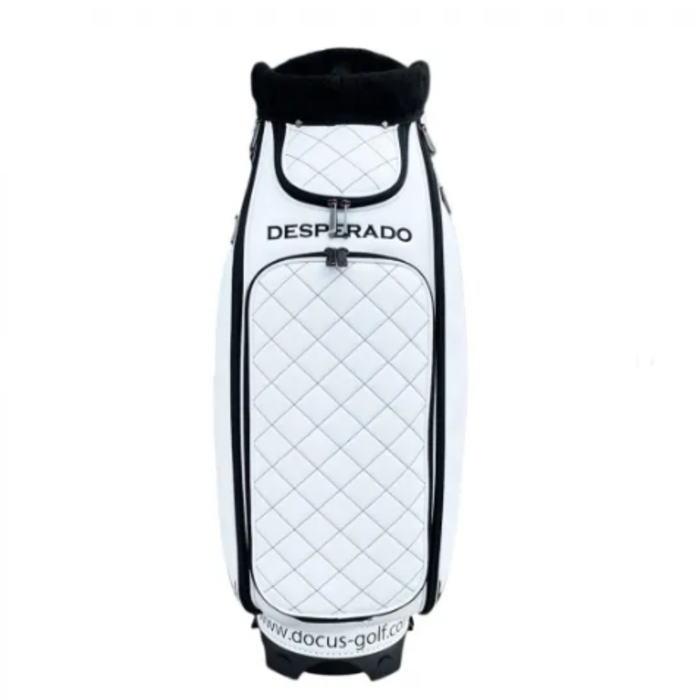 HARAKEN DOCUS DESPERADO 25 TOUR ハラケン ドゥーカス 10インチ