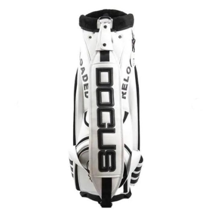 HARAKEN DOCUS DESPERADO 25 TOUR ハラケン ドゥーカス 10インチ
