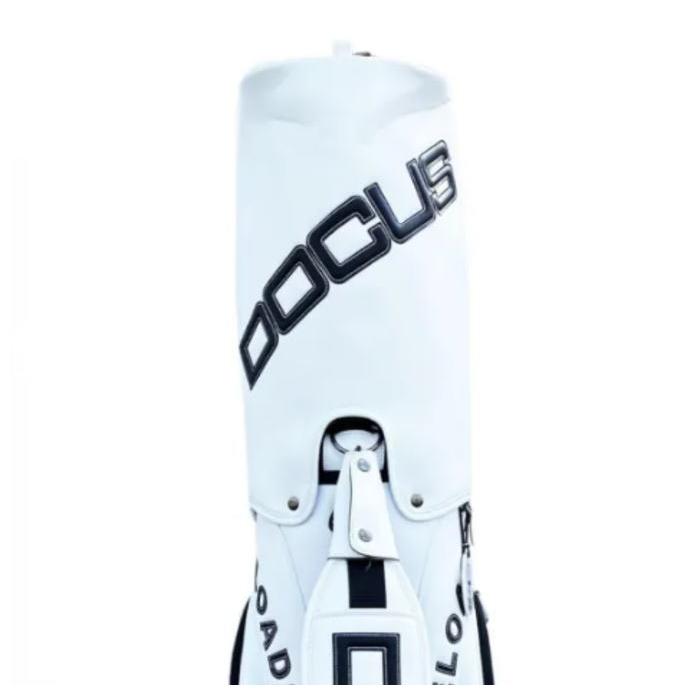 HARAKEN DOCUS DESPERADO 25 TOUR ハラケン ドゥーカス 10インチ