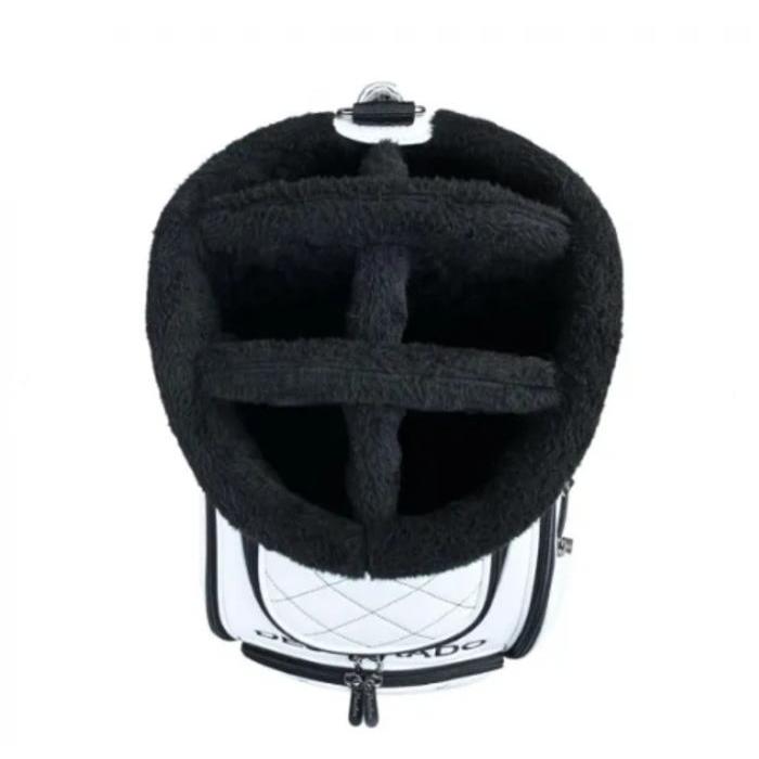 HARAKEN DOCUS DESPERADO 25 TOUR ハラケン ドゥーカス 10インチ