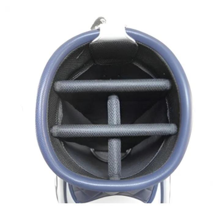 DOCUS（ドゥーカス） HARAKEN DOCUS DCC766 REVOLUTION TOUR NINE.FIVE