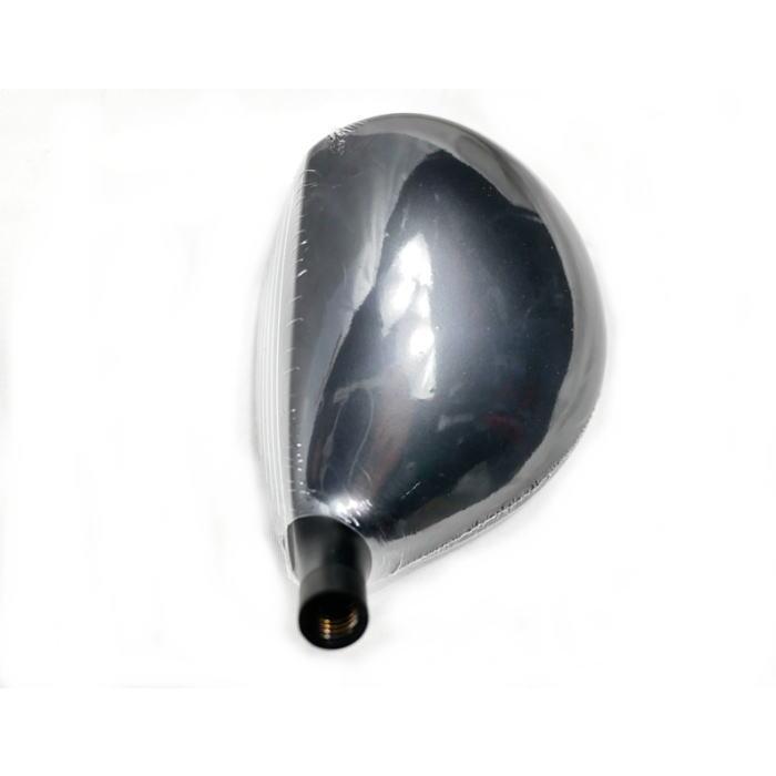NEW】JUSTICK PROCEED DOUBLE-R HT FW プロシード ダブルアール 
