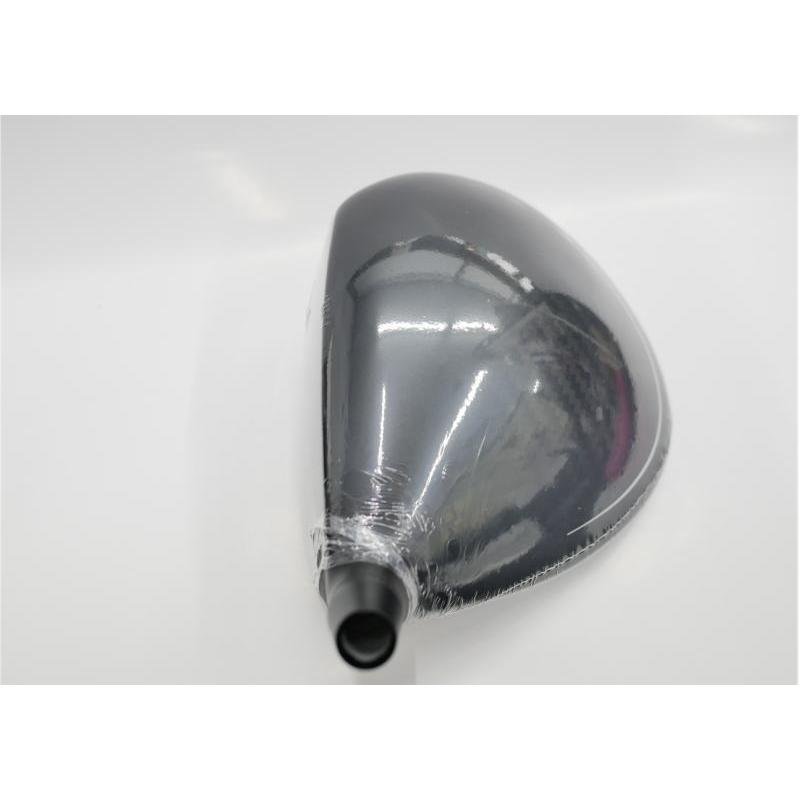 プロシード PROCEED DOUBLE-R 450MAX Hi-COR ダブルアール450マックス