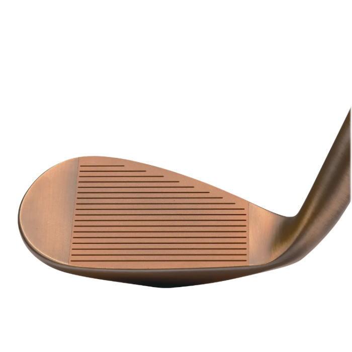 kasco KASCO キャスコ DOLPHIN WEDGE DW-123 Copper for LADIES kasco KASCO キャスコ DOLPHIN WEDGE DW-123 Copper for LADIES